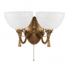 Бра Kutek Roma ROM-K-2 (P)