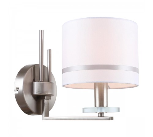 Бра Stilfort Chart 1045/11/01W