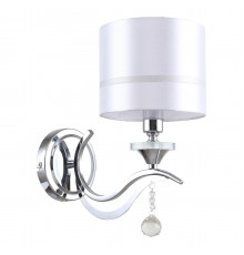 Бра Stilfort Flippe 1041/09/01W