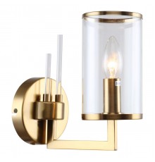 Бра Stilfort Vase 1046/05/01W