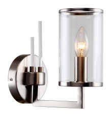 Бра Stilfort Vase 1046/11/01W