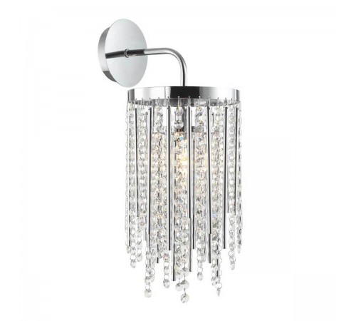 Настенный светильник Stilfort Grandex 2145/09/01W