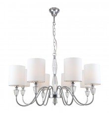 Подвесная люстра Stilfort Estetio 1051/09/08P