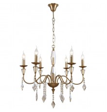Подвесная люстра Stilfort Grace 1053/05/06P