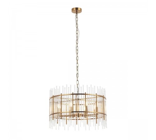 Подвесная люстра Stilfort Sia 2146/05/08P