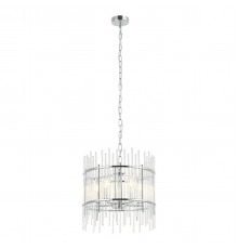 Подвесная люстра Stilfort Sia 2146/09/05P