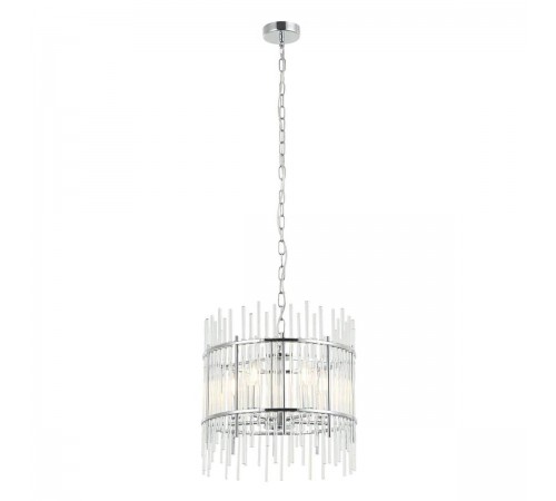 Подвесная люстра Stilfort Sia 2146/09/05P
