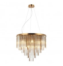 Подвесная люстра Stilfort Style rain 2147/05/09P