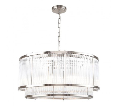 Подвесная люстра Stilfort Two-one 2143/11/06P