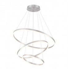 Подвесная светодиодная люстра Stilfort Planetary 4005/11/03P