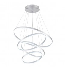 Подвесная светодиодная люстра Stilfort Planetary 4005/11/04PL