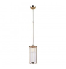 Подвесной светильник Kutek Mood Cero CER-ZW-1 (Z) 100