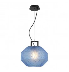 Подвесной светильник Stilfort Chest 2127/07/01P