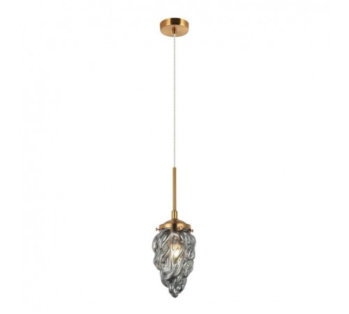 Подвесной светильник Stilfort Cream 2152/61/01P