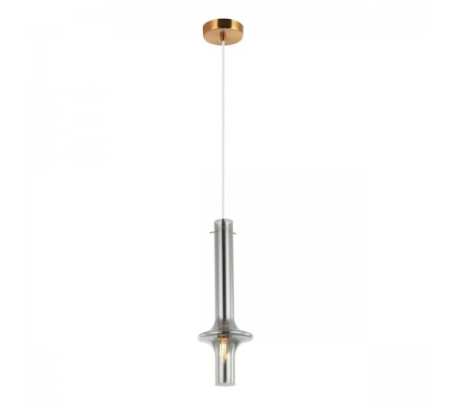 Подвесной светильник Stilfort Glaso 2151/61/01P