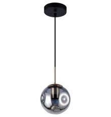 Подвесной светильник Stilfort Rise 2033/06/01P