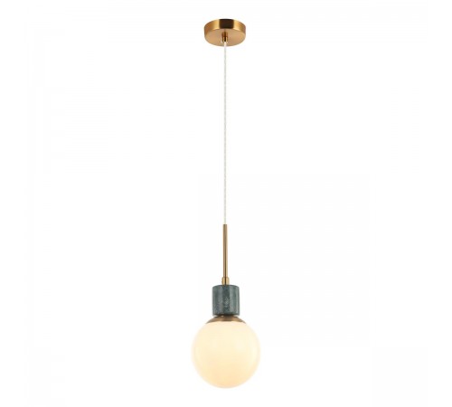 Подвесной светильник Stilfort Sharo 2150/05/01P