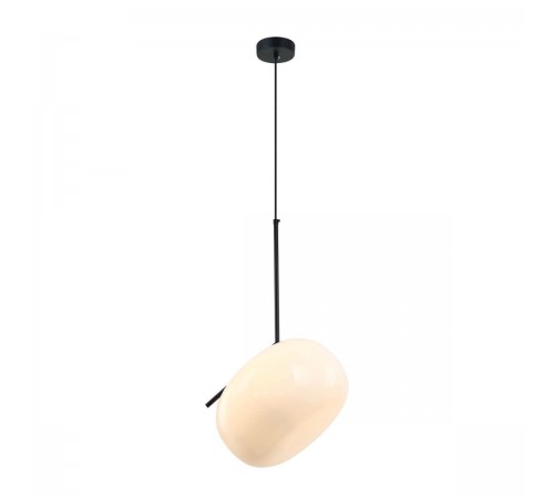 Подвесной светильник Stilfort Sunny 2103/01/01P