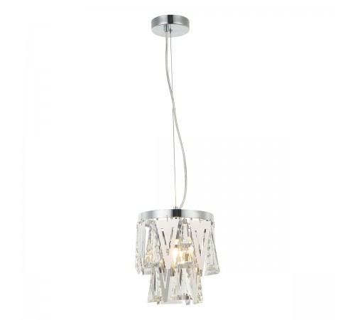 Подвесной светильник Stilfort Vaviani 2148/09/01P