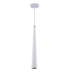 Подвесной светодиодный светильник Stilfort Cone 2070/01/01P