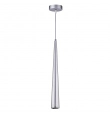 Подвесной светодиодный светильник Stilfort Cone 2070/04/01P