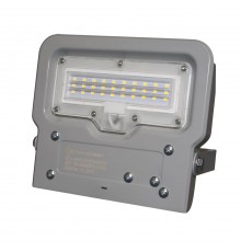 Светодиодный прожеKтор Наносвет NFL-SMD-25W/850/GR L411