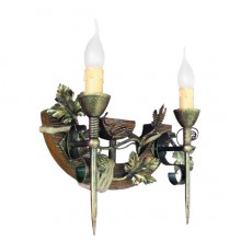 Бра Канада-2