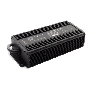 Блок питания Apeyron 12V 100W IP67 8,33A PS3-13