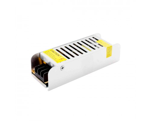 Блок питания Apeyron 12V 40W IP20 3A 03-46