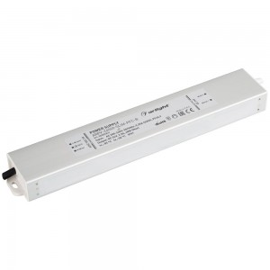 Блок питания Arlight ARPV-24060-Slim-PFC-B 24V 60W IP66 2,5A 023553(1)