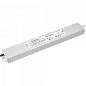 Блок питания Arlight ARPV-24100-Slim-PFC-B 24V 100W IP66 4,17A 023538(1)