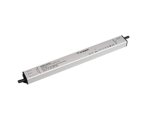 Блок питания Arlight ARPV-LG24100-Linear-PFC 24V 100W IP67 4,2A 034889