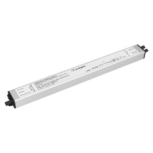 Блок питания Arlight ARPV-LG24100-Linear-PFC-Dali2-PD 24V 100W IP67 4,2A 033540