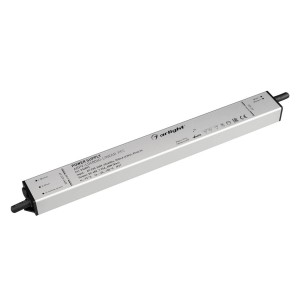 Блок питания Arlight ARPV-LG48060-LINEAR-PFC 034893