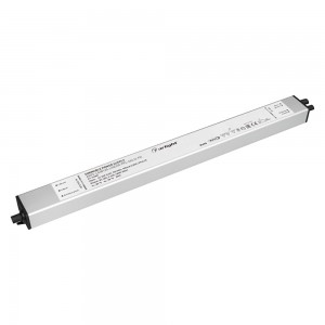 Блок питания Arlight ARPV-LG48160-LINEAR-PFC-DALI2-PD 034883