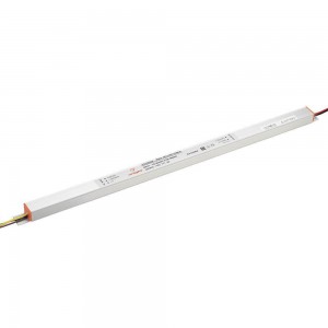 Блок питания Arlight ARV-072-LONG-A 12V 72W IP20 6A 023264