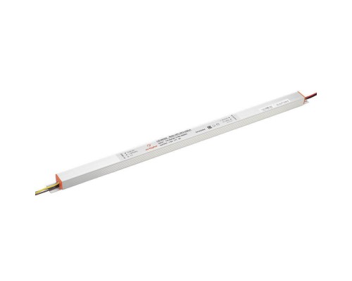 Блок питания Arlight ARV-072-LONG-A 12V 72W IP20 6A 023264