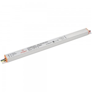 Блок питания Arlight ARV-12036-Long-D 12V 36W IP20 3A 026419(1)