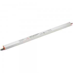 Блок питания Arlight ARV-24072-Long-D 24V 72W IP20 3A 024096(1)