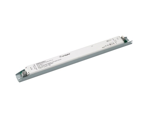 Блок питания Arlight ARV-24100-Long-PFC-A 24V 100W IP20 4,2A 025479(1)