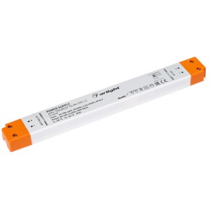 Блок питания Arlight ARV-SN48075-Slim-PFC-C 48V 75W IP20 1,56A 031504