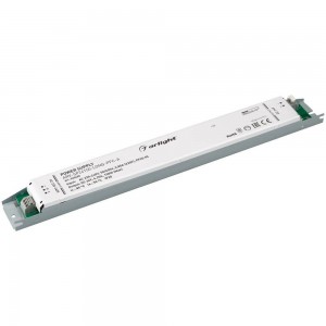 Блок питания Arlight ARV-SP24150-Long-PFC-A 24V 150W IP20 6,25A 025480