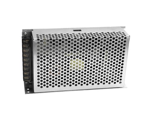 Блок питания Gauss 250W 12V IP20 BT507