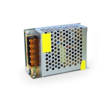 Блок питания Gauss 60W 12V IP20 BT503