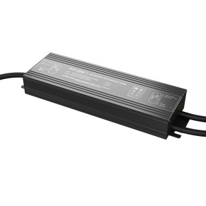 Блок питания Maytoni Technical Led strip 24V 60W IP67 2,5A 020213