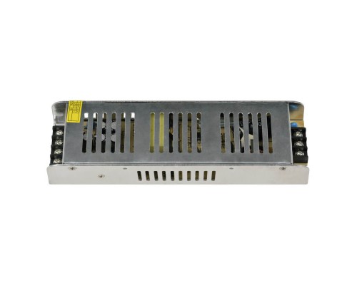 Блок питания Uniel 12V 120W IP20 10A UET-VAS-120A20 UL-00002430