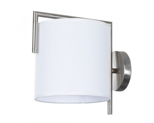 Бра Arte Lamp Aperol A5031AP-1SS