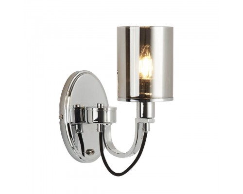 Бра Arte Lamp Ombra A2995AP-1CC