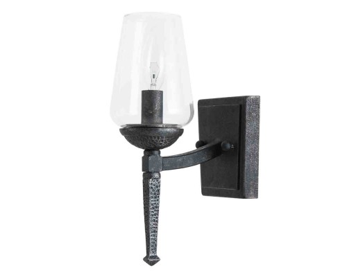 Бра Arte Lamp STEFAN A1722AP-1BA