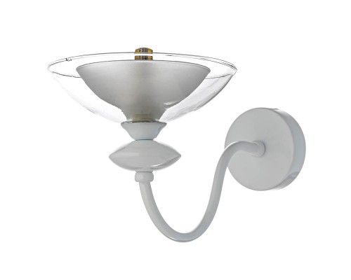 Бра Arti Lampadari Noventa E 2.1.1 W